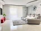 Foto principal - 3161 S Ocean Dr