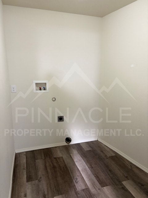 Foto del edificio - 323 Emerald Rd