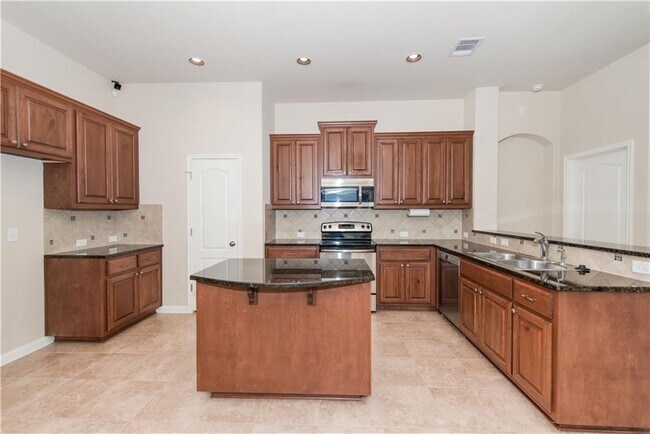 Foto del edificio - 117 Colthorpe Ln