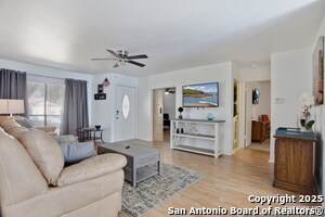 Building Photo - 9806 Cascade Valley St