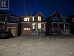 Building Photo - 1279 Davis Lp