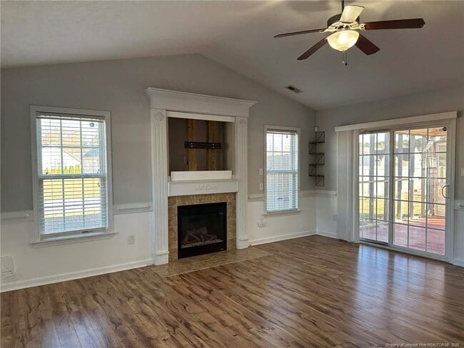 Building Photo - 115 Mckinley Dr