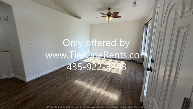 Foto del edificio - NO DEPOSIT option for qualified renters