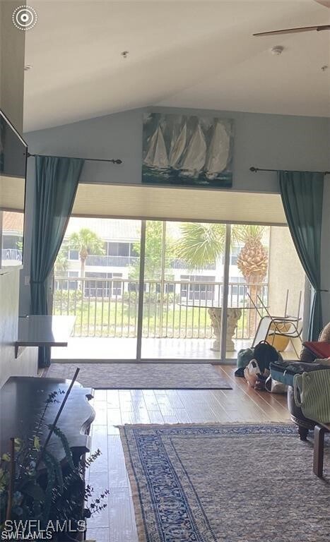 Foto del edificio - 1405 Tiffany Ln