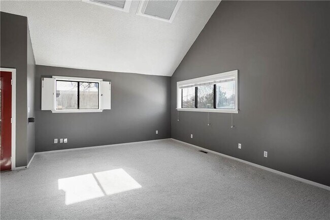 Foto del edificio - 4731 Liberty St