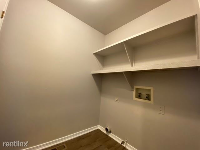 Foto del edificio - 2 br, 2 bath House - 1615 N Hickory Ave