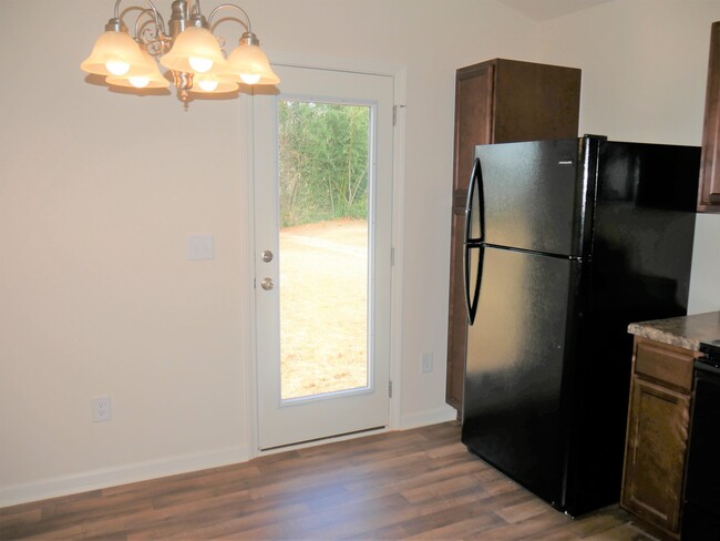 Foto del edificio - 3563 Chelsea Village Ln