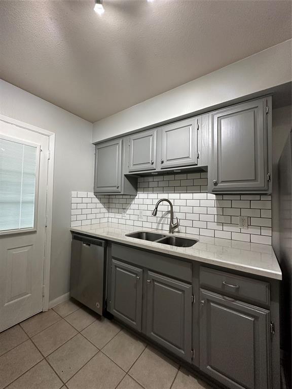 6406 Ferris Dr Unit 2, Houston, TX 77081 Condo for Rent in Houston