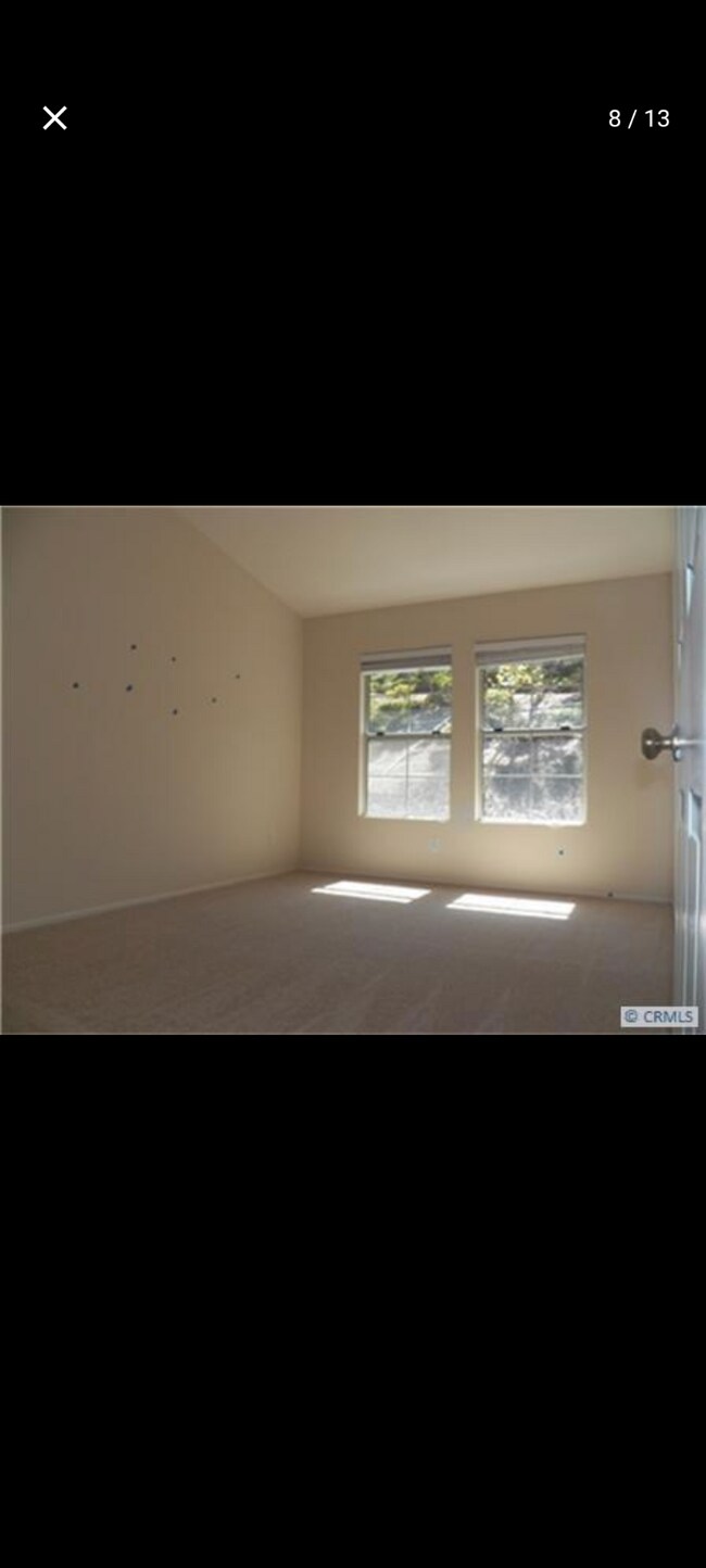 Foto del edificio - 94 Fulmar Ln