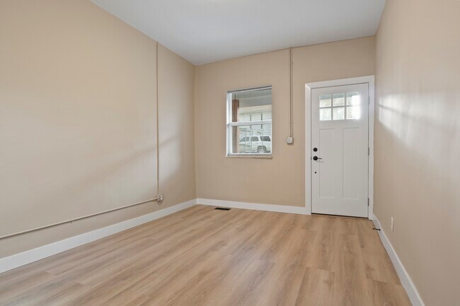 Building Photo - 3620 Pecos St