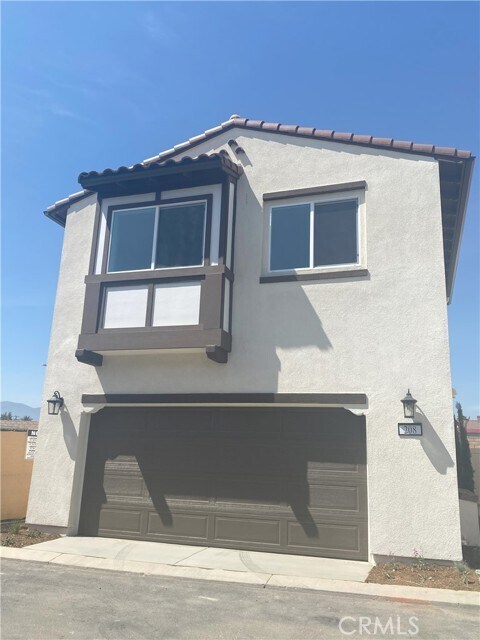 Building Photo - 208 Bonita Ln