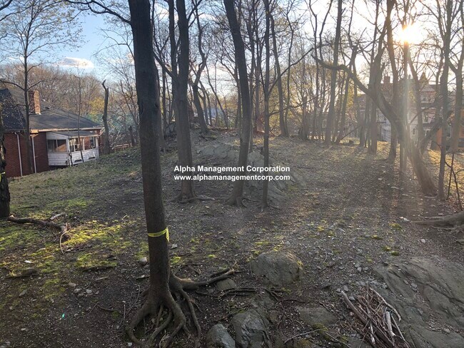 Foto del edificio - 45 Gordon St