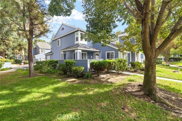 Building Photo - 21321 Cottonwood Ln