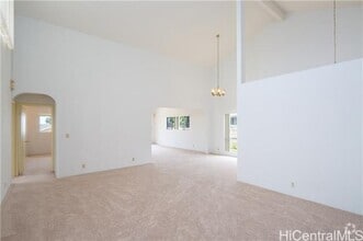 Building Photo - 94-1023-1023 Heahea St