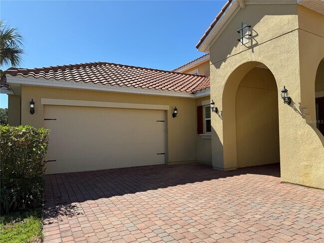 Foto del edificio - 3703 Dockside Dr