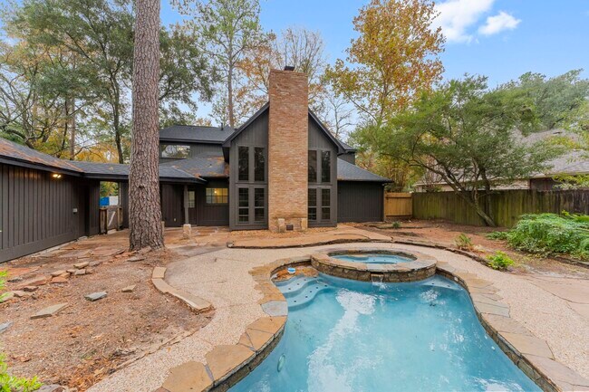 Foto del edificio - 6 Thornhedge Ct