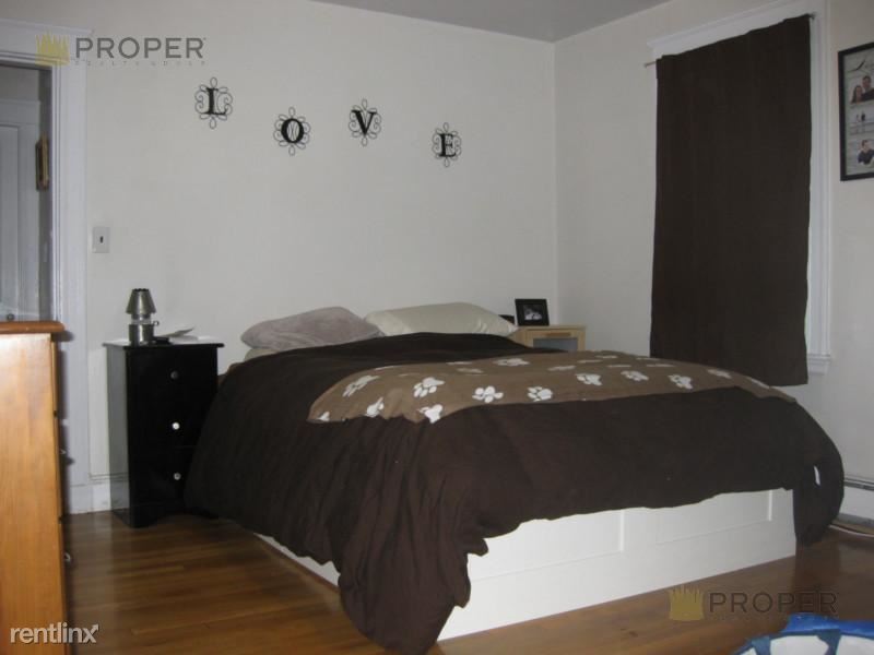 Foto del edificio - 94 Colborne Rd