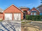 Foto principal - 9112 Ripley St