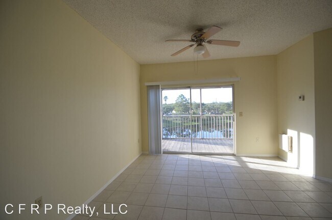 Building Photo - 2 br, 1 bath House - 10114 Winsford Oak Bl...