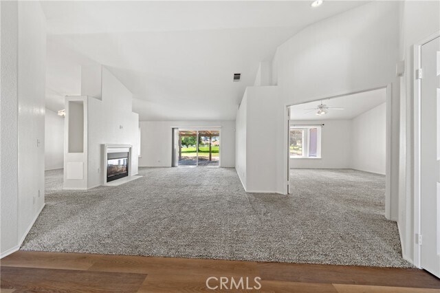 Foto del edificio - 2971 Peach Tree St