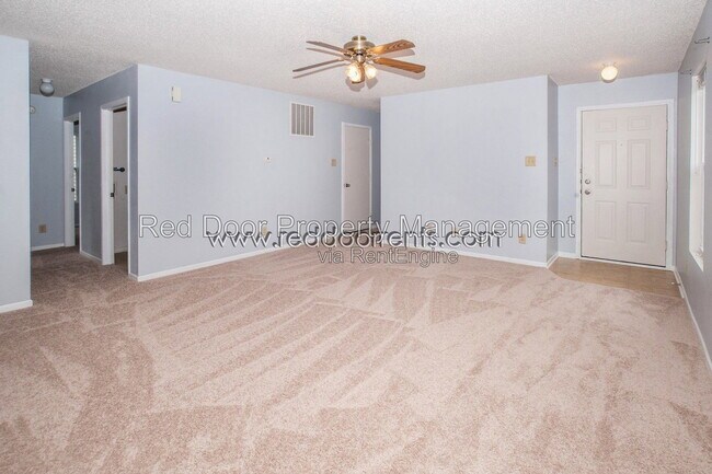 Foto del edificio - 9569 W Constellation Dr