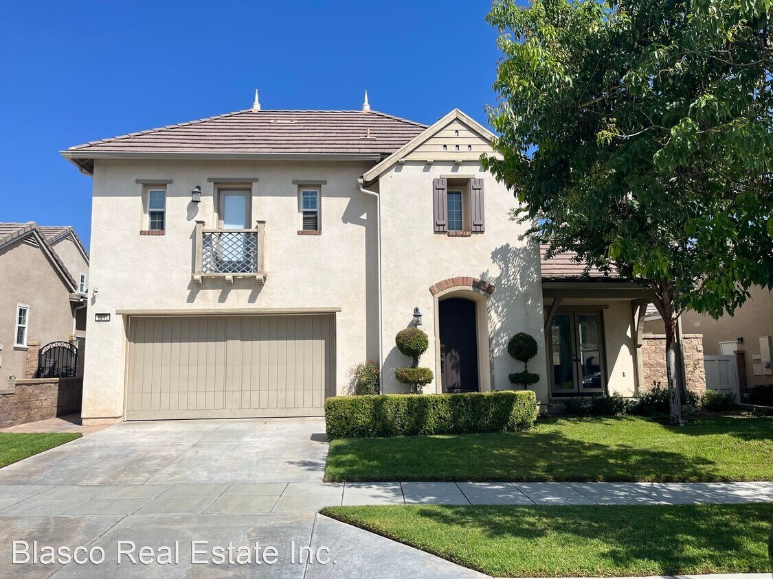 Foto principal - 5 br, 3 bath House - 1311 Cole Lane