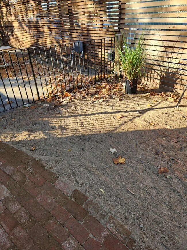 Foto del edificio - Charming little Cottage