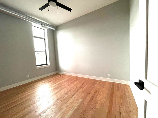 Foto del edificio - 2929 S Broad St
