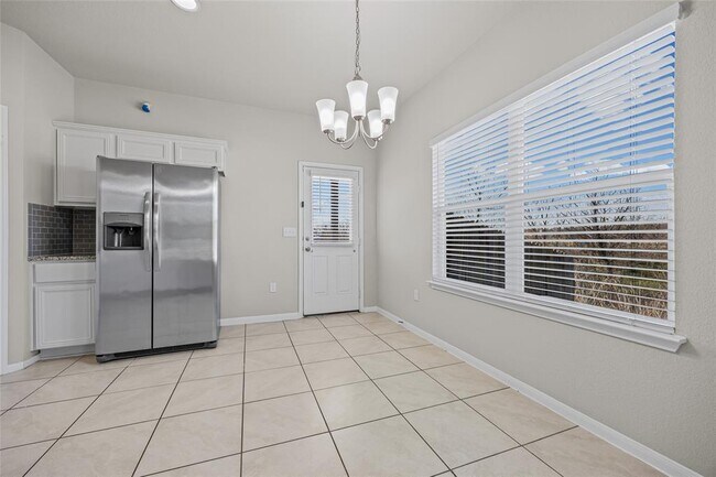 Foto del edificio - 3103 Crystal Bend Dr