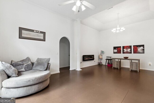 Foto del edificio - 51 Ravine Ln