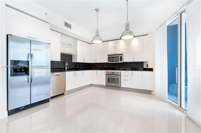 Foto del edificio - 60 SW 13th St