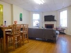 Primary Photo - 908 Beacon St