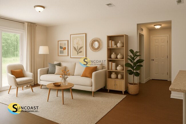 Foto del edificio - 1824 Navaho Ave