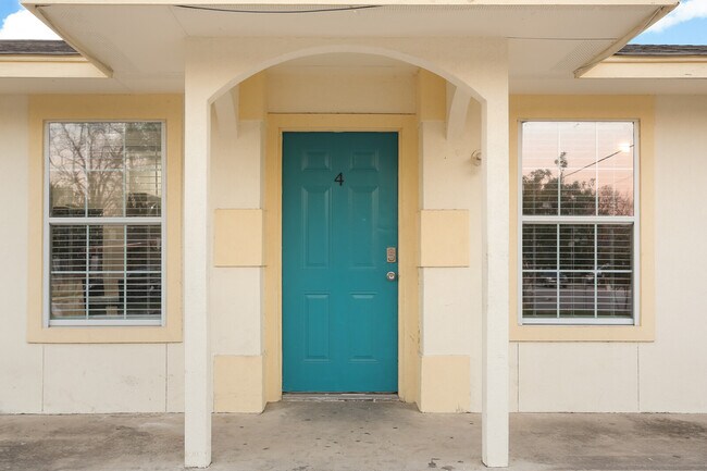 Foto del edificio - 507 Oregon St