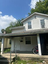 Building Photo - 730 N Bradley Ave