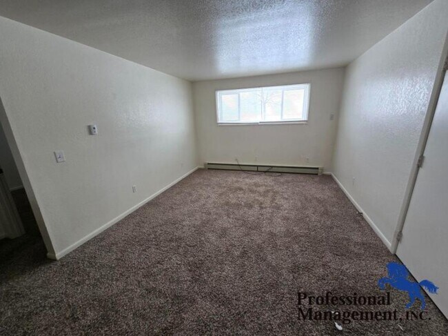 Foto del edificio - 2 bedroom in Billings MT 59105