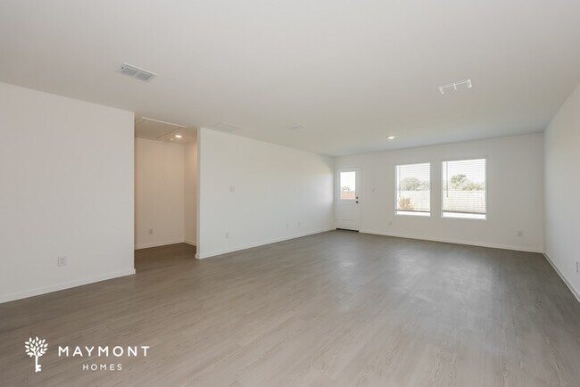 Foto del edificio - 11309 Rodeo Dr