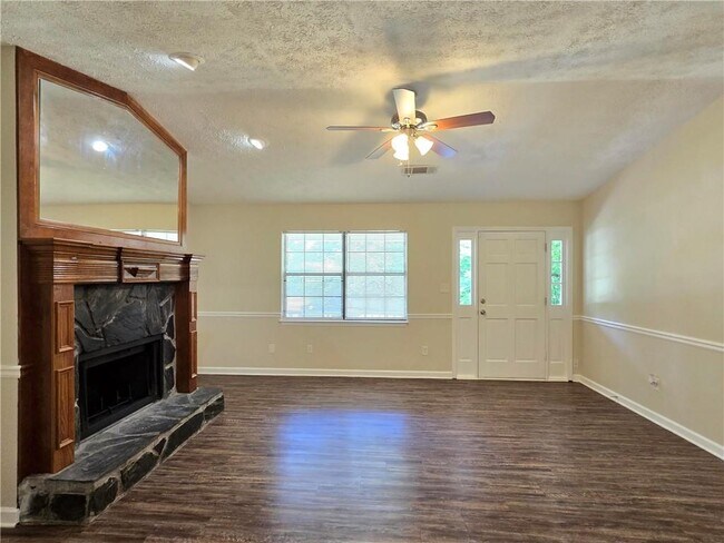 Building Photo - 7846 Melanie Dr