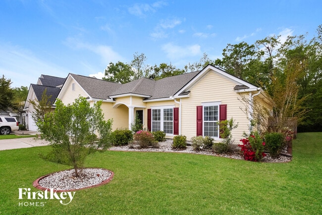 Building Photo - 242 Mayfield Dr