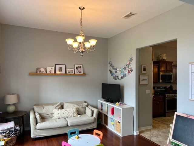 Building Photo - 2250 Reed Ridge Ct