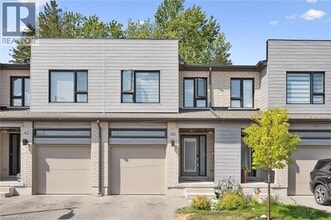Building Photo - 40 Pony Way