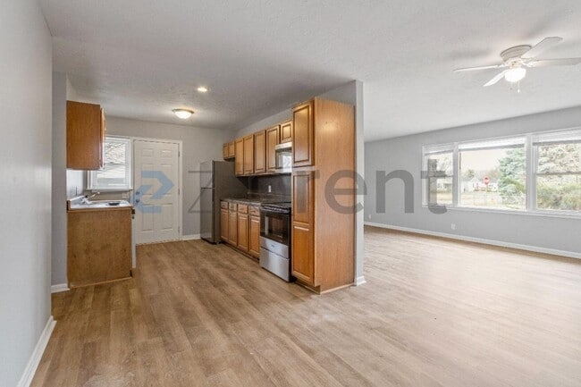 Foto del edificio - 3366 Craig Ave