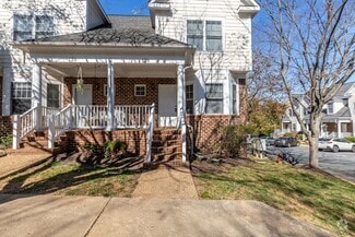Building Photo - 128 Old Fifth Cir