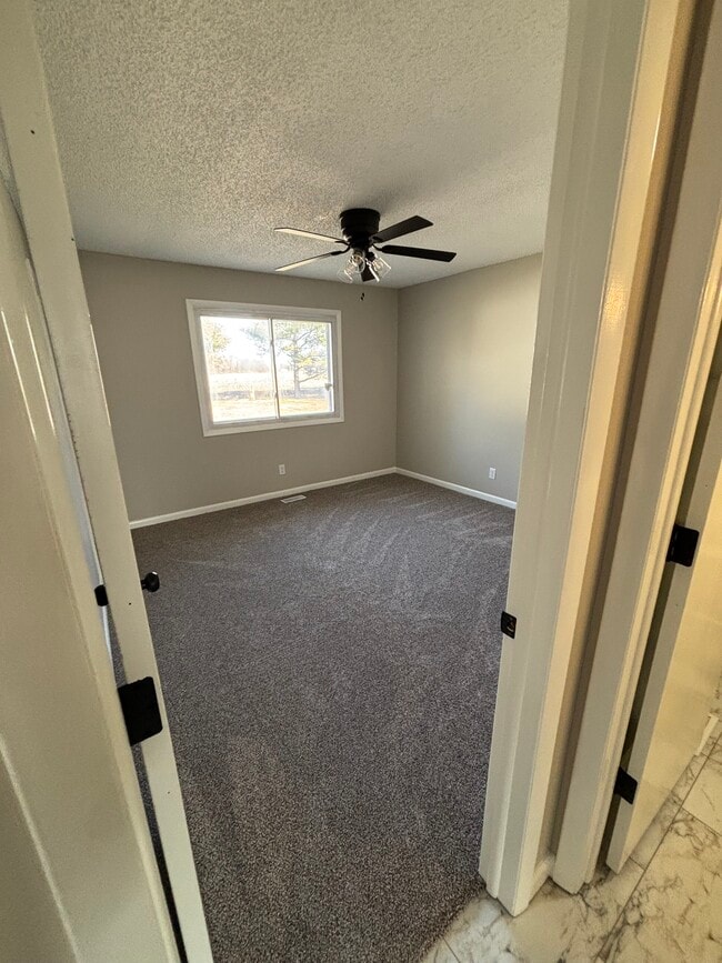 Building Photo - 5455 Old Jacksonville Rd