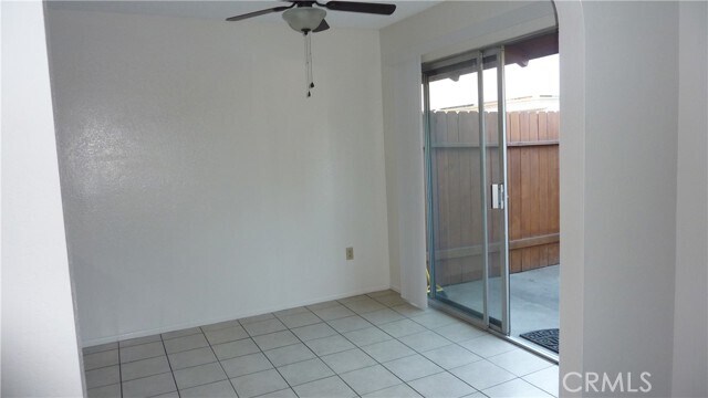 Building Photo - 7320 Corsican Dr