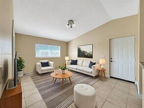 Building Photo - 3610 N 56th Ave