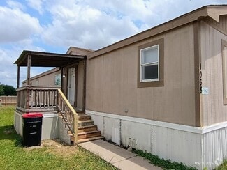 Building Photo - 2800 Katy Hockley Cut Off Rd