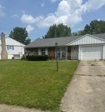 244 S Murray Hill Rd