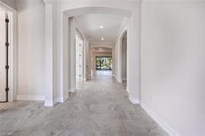 Building Photo - 28113 Captiva Shell Lp