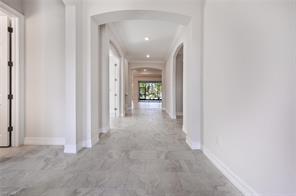 Foto del edificio - 28113 Captiva Shell Lp